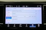 2022 Chrysler Pacifica FWD Minivan for sale #R9023 - photo 23