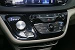 2022 Chrysler Pacifica FWD Minivan for sale #R9023 - photo 25
