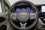 2022 Chrysler Pacifica FWD Minivan for sale #R9023 - photo 27
