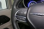 2022 Chrysler Pacifica FWD Minivan for sale #R9023 - photo 28