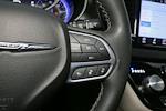 2022 Chrysler Pacifica FWD Minivan for sale #R9023 - photo 29