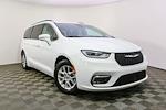 2022 Chrysler Pacifica FWD Minivan for sale #R9023 - photo 4