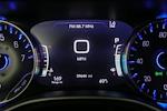 2022 Chrysler Pacifica FWD Minivan for sale #R9023 - photo 31