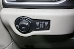2022 Chrysler Pacifica FWD Minivan for sale #R9023 - photo 32