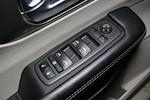 2022 Chrysler Pacifica FWD Minivan for sale #R9023 - photo 33
