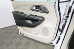 2022 Chrysler Pacifica FWD Minivan for sale #R9023 - photo 34