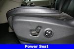 2022 Chrysler Pacifica FWD Minivan for sale #R9023 - photo 35