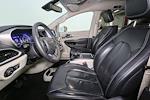 2022 Chrysler Pacifica FWD Minivan for sale #R9023 - photo 36