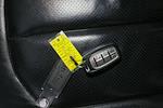 2022 Chrysler Pacifica FWD Minivan for sale #R9023 - photo 37