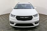 2022 Chrysler Pacifica FWD Minivan for sale #R9023 - photo 5