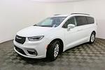 2022 Chrysler Pacifica FWD Minivan for sale #R9023 - photo 6