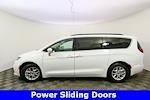 2022 Chrysler Pacifica FWD Minivan for sale #R9023 - photo 7