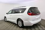 2022 Chrysler Pacifica FWD Minivan for sale #R9023 - photo 8