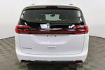 2022 Chrysler Pacifica FWD Minivan for sale #R9023 - photo 9
