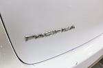 2022 Chrysler Pacifica FWD Minivan for sale #R9023 - photo 10