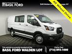 2023 Ford Transit 250 Low Roof AWD Empty Cargo Van for sale #R9060 - photo 1