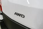 2023 Ford Transit 250 Low Roof AWD Empty Cargo Van for sale #R9060 - photo 11