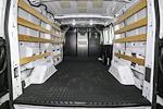 2023 Ford Transit 250 Low Roof AWD Empty Cargo Van for sale #R9060 - photo 12
