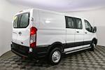 2023 Ford Transit 250 Low Roof AWD Empty Cargo Van for sale #R9060 - photo 2