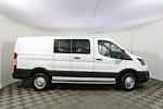 2023 Ford Transit 250 Low Roof AWD Empty Cargo Van for sale #R9060 - photo 13
