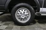 2023 Ford Transit 250 Low Roof AWD Empty Cargo Van for sale #R9060 - photo 15