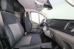2023 Ford Transit 250 Low Roof AWD Empty Cargo Van for sale #R9060 - photo 16