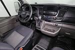 2023 Ford Transit 250 Low Roof AWD Empty Cargo Van for sale #R9060 - photo 17