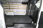 2023 Ford Transit 250 Low Roof AWD Empty Cargo Van for sale #R9060 - photo 18