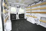 2023 Ford Transit 250 Low Roof AWD Empty Cargo Van for sale #R9060 - photo 19