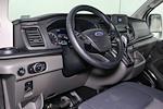 2023 Ford Transit 250 Low Roof AWD Empty Cargo Van for sale #R9060 - photo 20
