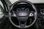 2023 Ford Transit 250 Low Roof AWD Empty Cargo Van for sale #R9060 - photo 26