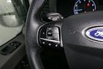 2023 Ford Transit 250 Low Roof AWD Empty Cargo Van for sale #R9060 - photo 27
