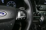 2023 Ford Transit 250 Low Roof AWD Empty Cargo Van for sale #R9060 - photo 28