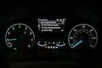 2023 Ford Transit 250 Low Roof AWD Empty Cargo Van for sale #R9060 - photo 29