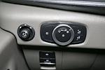 2023 Ford Transit 250 Low Roof AWD Empty Cargo Van for sale #R9060 - photo 31