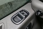 2023 Ford Transit 250 Low Roof AWD Empty Cargo Van for sale #R9060 - photo 32