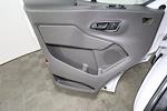 2023 Ford Transit 250 Low Roof AWD Empty Cargo Van for sale #R9060 - photo 33