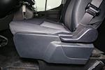2023 Ford Transit 250 Low Roof AWD Empty Cargo Van for sale #R9060 - photo 34