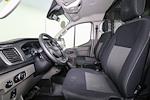 2023 Ford Transit 250 Low Roof AWD Empty Cargo Van for sale #R9060 - photo 35