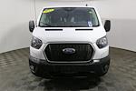 2023 Ford Transit 250 Low Roof AWD Empty Cargo Van for sale #R9060 - photo 5
