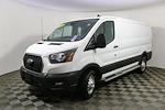 2023 Ford Transit 250 Low Roof AWD Empty Cargo Van for sale #R9060 - photo 6
