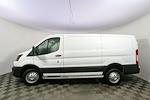 2023 Ford Transit 250 Low Roof AWD Empty Cargo Van for sale #R9060 - photo 7