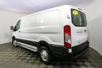 2023 Ford Transit 250 Low Roof AWD Empty Cargo Van for sale #R9060 - photo 8