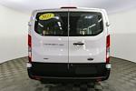 2023 Ford Transit 250 Low Roof AWD Empty Cargo Van for sale #R9060 - photo 9