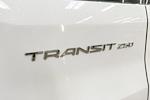 2023 Ford Transit 250 Low Roof AWD Empty Cargo Van for sale #R9060 - photo 10