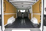 2021 Nissan NV3500 4x2 Empty Cargo Van for sale #R9136A - photo 10