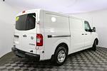 2021 Nissan NV3500 4x2 Empty Cargo Van for sale #R9136A - photo 11