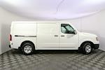 2021 Nissan NV3500 4x2 Empty Cargo Van for sale #R9136A - photo 12