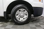 2021 Nissan NV3500 4x2 Empty Cargo Van for sale #R9136A - photo 13