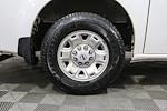 2021 Nissan NV3500 4x2 Empty Cargo Van for sale #R9136A - photo 14